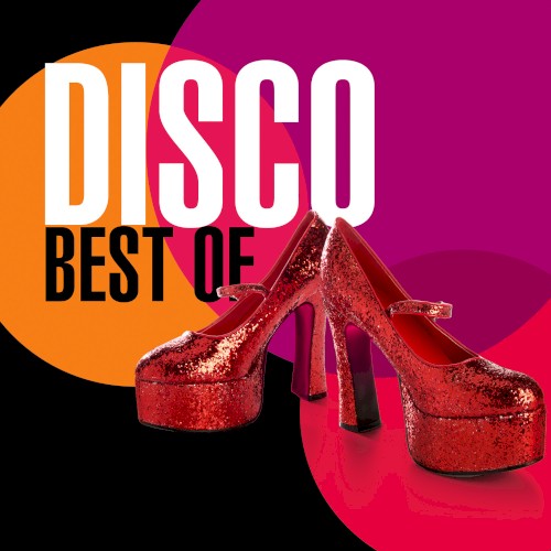Best of Disco