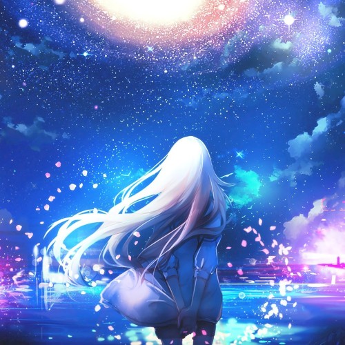 Chasing A Dream