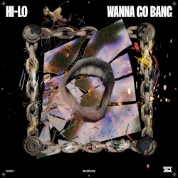 WANNA GO BANG