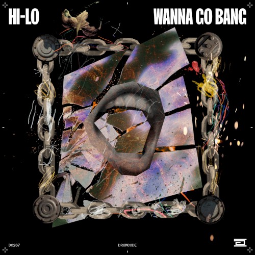 WANNA GO BANG