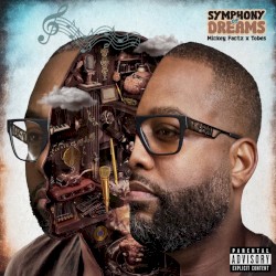 Symphony of Dreams