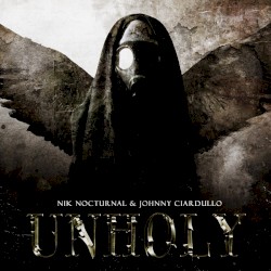 Unholy