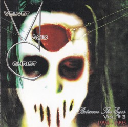 Pestilence