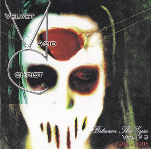 Pestilence