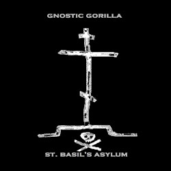 St. Basil's Asylum