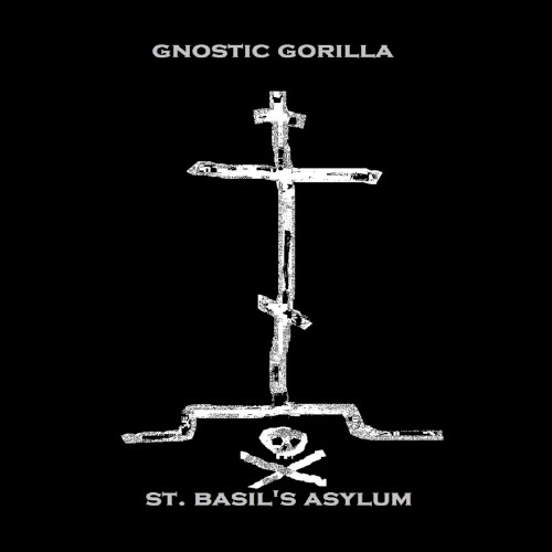 St. Basil's Asylum