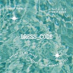 DRESS CODE