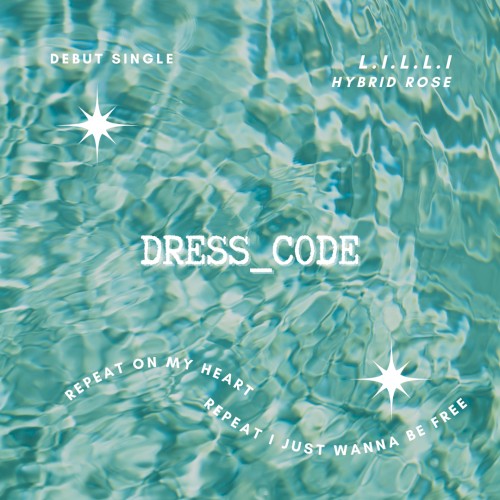 DRESS CODE