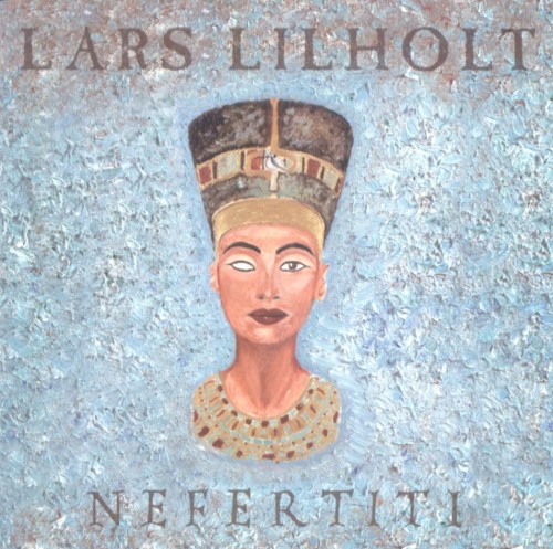 Nefertiti