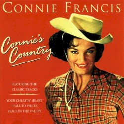 Connie's Country