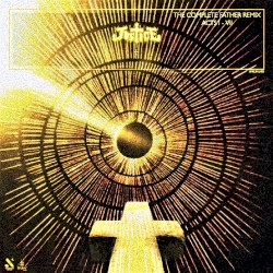 On’n’On (FATHER remix)