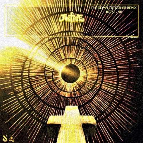 On’n’On (FATHER remix)