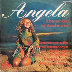 Angela