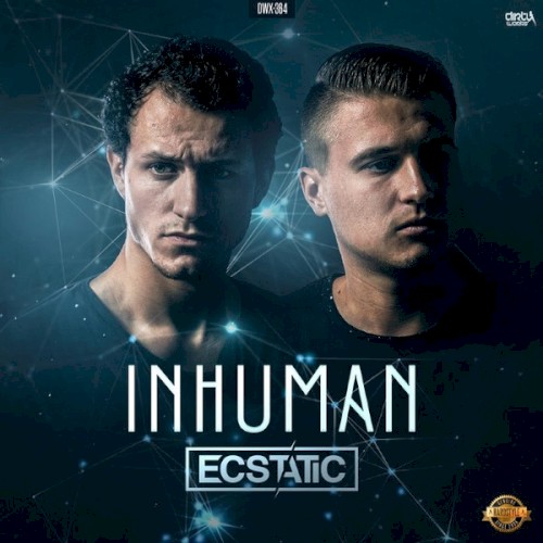 Inhuman