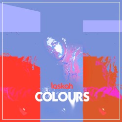 Colours