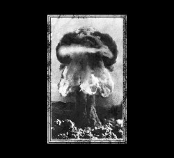 Nuclear Dawn