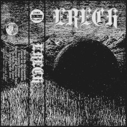 Erech