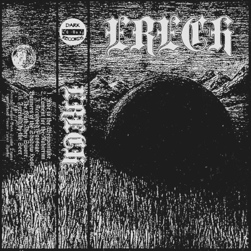 Erech
