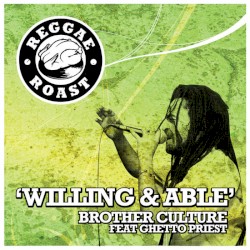 Willing & Able
