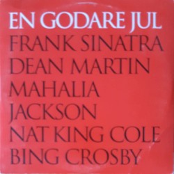 En Godare Jul