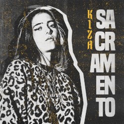Sacramento