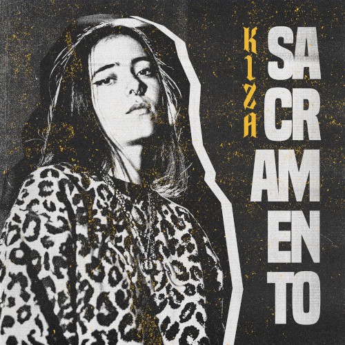 Sacramento