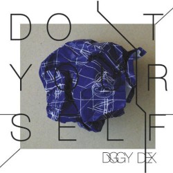 Do It Yourself