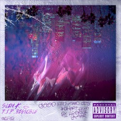 Good Kidd, Maad City (Chopped Not Slopped)