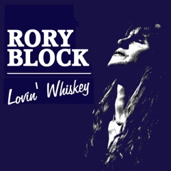 Lovin' Whiskey
