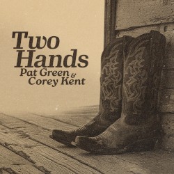 Two Hands