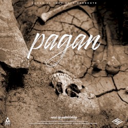 Pagan