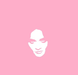 High Priestess