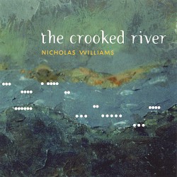 The Crooked River
