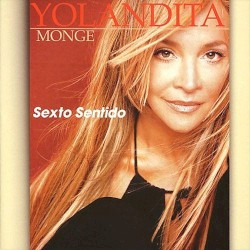 Sexto sentido