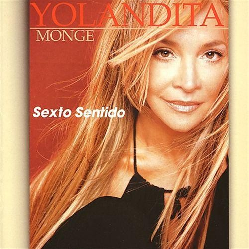 Sexto sentido