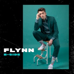 B‐Side