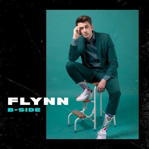 B‐Side