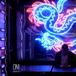 Oni