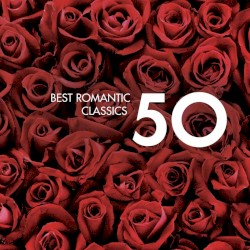 50 Best Romantic Classics