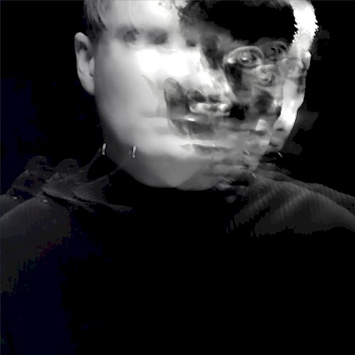 Exhale