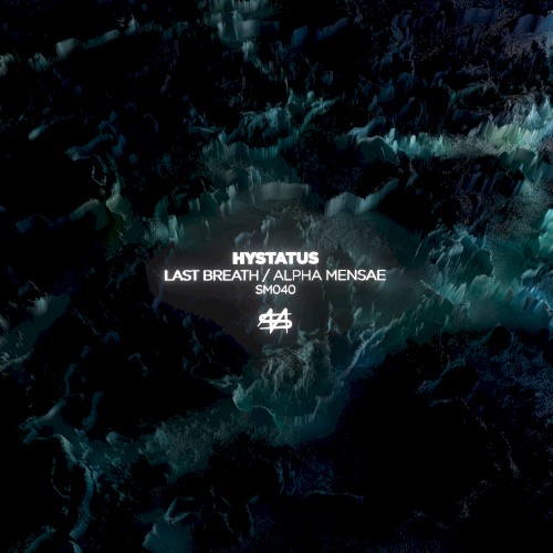 Last Breath / Alpha Mensae