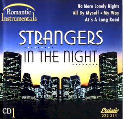 Strangers in the Night