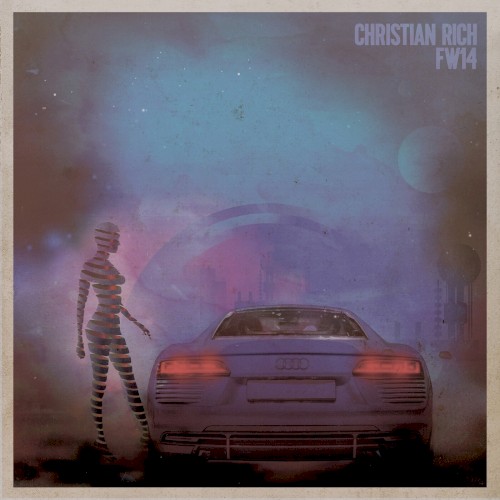 High (Kris Bowers remix)