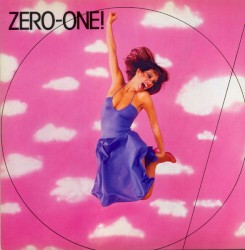 Zero-One!