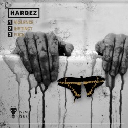Violence EP
