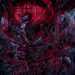 Круг