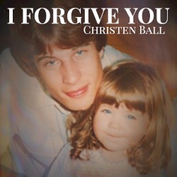 I Forgive You