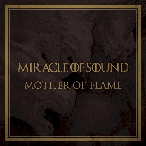 Mother of Flame