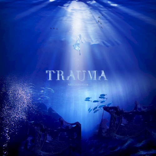 TRAUMA