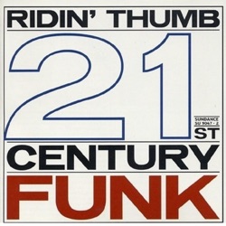 21st Century Funk